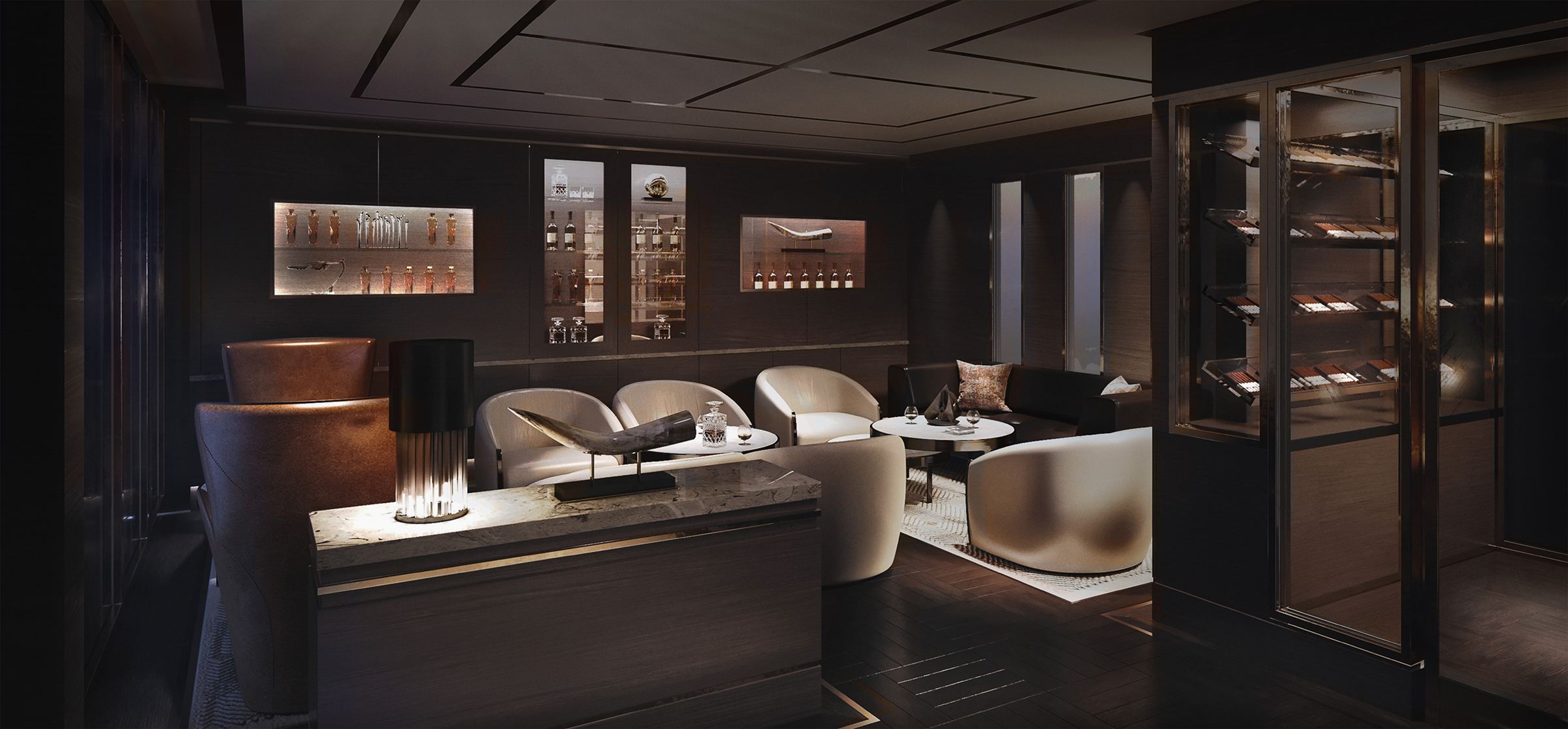Ritz Carlton Yacht Collection Ritz Carlton Yacht Connoisseur Lounge.png